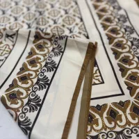 تمامی کارهای تخفیف خورده ۲۶۸ت و عمده ۲۲۰ت|لباس|اصفهان, جاوان|دیوار