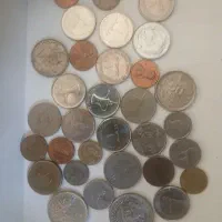 سکه