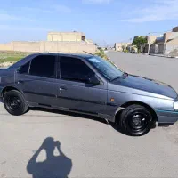 پژو405
