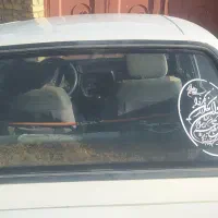 خودروسواری|خودرو سواری و وانت|بروجرد, |دیوار