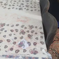 بدلیل جابجایی