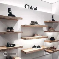 زمین-تجاری-فاز-3-سمت-راست-مغازه-های-ردیفی