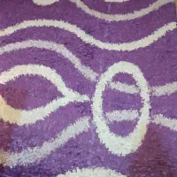 فرش فانتزی|فرش|سیرجان, |دیوار