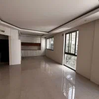 120متری-حرم-3خواب-تک-واحدی-شیرازی-امام-رضا