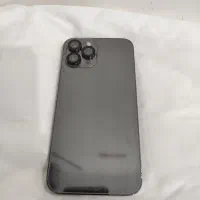 آیفون ۱۲ پرومکس ۵۱۲ گیگ|موبایل|ارومیه, |دیوار