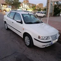 سمند 1400