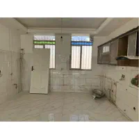 کابینت ام دی اف