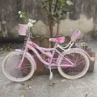 فروش دوچرخه