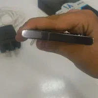 Samsung S23 ultra|موبایل|مشهد, هفت تیر (آب و برق)|دیوار