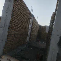 سه قصب شنارژی سند تک برگ