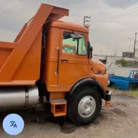 حمل شن وماسه وسنگ ۹۱۱