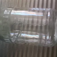 شیشه مربا