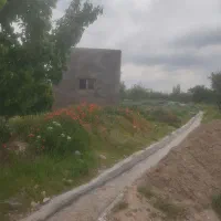 باغ محدوده شهر