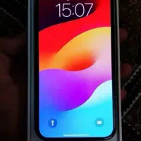 آیفون 13نرمال