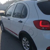 کوییک۱۴۰۲r|خودرو سواری و وانت|اردبیل, |دیوار