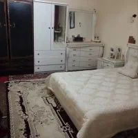 منزل مسکونی فول امکانات ابراهیم آباد شرقی|فروش خانه و ویلا|صحنه, |دیوار