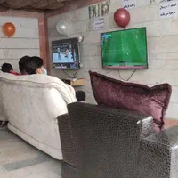 PS4 کپی خور|کنسول، بازی ویدئویی و آنلاین|کرج, ساماندهی|دیوار