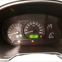 فروش فوری وپول لازم