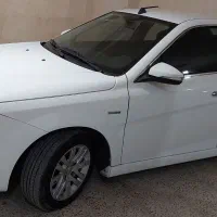 دنا  پلاس بدون رنگ  مدل ۹۸ فقط با ۷۲ هزار کارکرد|خودرو سواری و وانت|میاندوآب, |دیوار