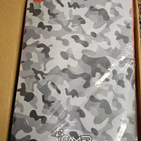 فیس پلیتps5فت دیسک خور رنگ قرمز|کنسول، بازی ویدئویی و آنلاین|شیراز, جوادیه|دیوار