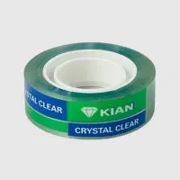 چسب تحریر کیان (خرید مستقیم از کارخانه)|عمده‌فروشی|تهران, شوش|دیوار