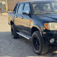 کاپرا دو دفرانسیل|خودرو سواری و وانت|میاندوآب, |دیوار