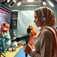 استعدادیابی استخدام همکاری کشف استعداد آموزش|خدمات آموزشی|تهران, بهار|دیوار