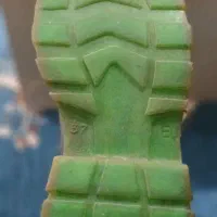 نیم بوت دخترانه زنانه|کیف، کفش، کمربند|مشهد, نظام دوست|دیوار