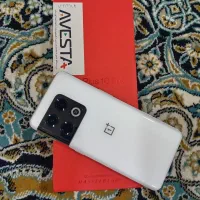 وان پلاس 10پرو