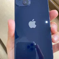 آیفون ۱۳ نرمال در حد نو