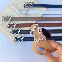 کمربندهای خاص|کیف، کفش، کمربند|کیش, |دیوار