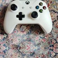 ایکس باکس وان اس درحد|کنسول، بازی ویدئویی و آنلاین|تهران, دبستان|دیوار