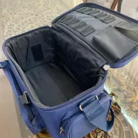 کیف حمل دوربین عکاسی و فیلمبرداری