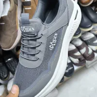 تن تاک خارجی|کیف، کفش، کمربند|ایرانشهر, |دیوار