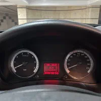 راناپلاس پانوراما ۶ دنده درحد|خودرو سواری و وانت|تهران, آبشار تهران (دریاچه)|دیوار