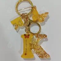 انواع جاسوییچی رزینی خاص