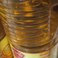 روغن سرخ 2.7 تعداد 4عدد