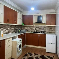 اجاره روزانه آپارتمان سوییت گنبدکاووس|اجارهٔ کوتاهمدت آپارتمان و سوئیت|گنبد کاووس, |دیوار