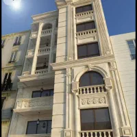 90 متر /خیابون پهن / شرایط پرداخت باورنکردنی