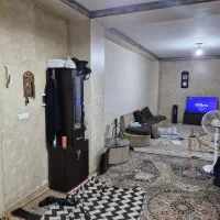 اجاره آپارتمان ۷۵متری دو خوابه با پارکینگ وآسانسور|اجارهٔ آپارتمان|فردوسیه, |دیوار