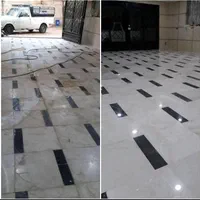کفسابی کف سابی کفساب سابزن سنگساب سنگ سابی کف ساب|خدمات نظافت|رودهن, |دیوار