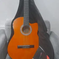 گیتار نو نو