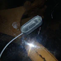 ساعت Mi Band 4 گلوبال|ساعت|قدس, شهر‌قدس|دیوار