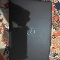 لپ تاپ Dell G3 گیمینگ|رایانه همراه|تهران, جیحون|دیوار
