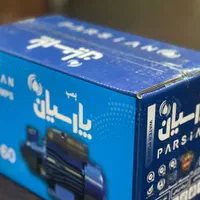 پمپ نیم اسب برند پارسیان|عمده‌فروشی|تهران, شهرک امام خمینی|دیوار