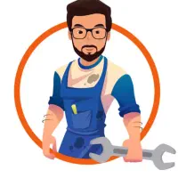 استخدام نصاب تجهیزات خودرو