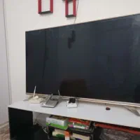 تلویزیون کره ای ال جی ۶۵ اینچ
