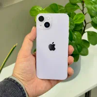 iphone 14 normal 128 gb 2 sim باریجستر