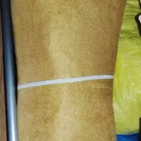 مانکن لباس