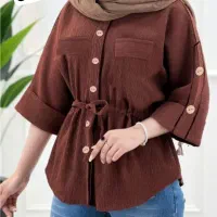 شومیز مراکشی|لباس|علی‌آباد کتول, |دیوار